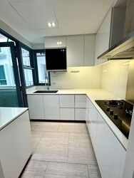 The Sixth Avenue Residences (D10), Condominium #564727241